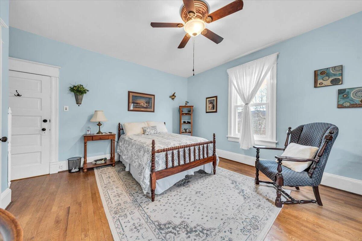 204 Rosedale AVE - Photo 38