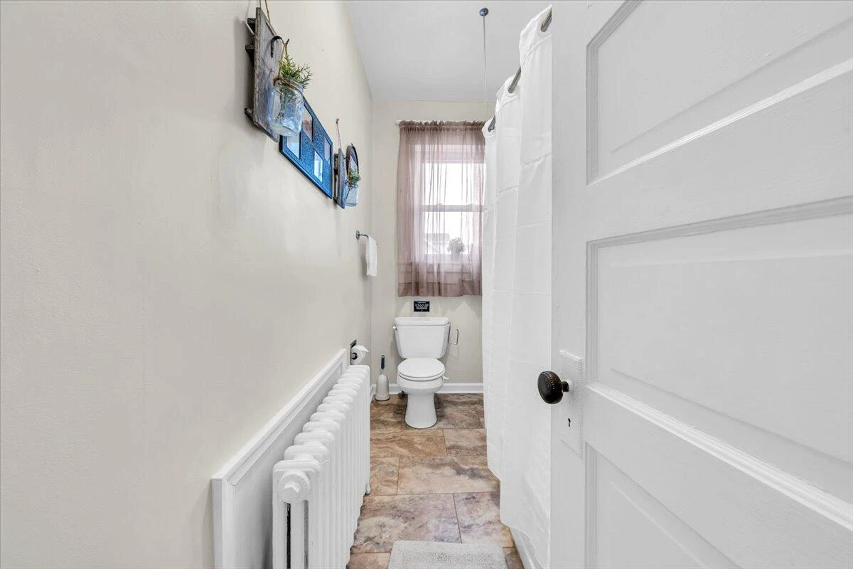 204 Rosedale AVE - Photo 39