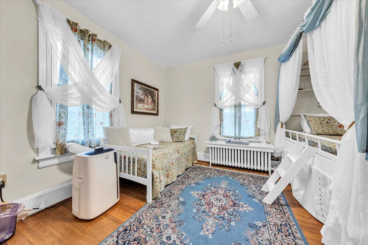 204 Rosedale AVE - Photo 41