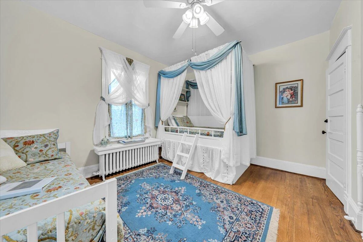 204 Rosedale AVE - Photo 42