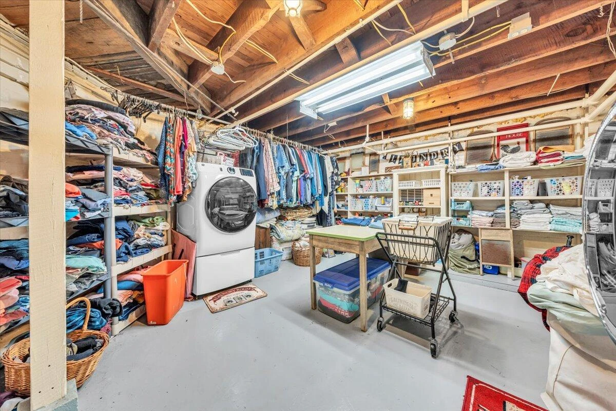 204 Rosedale AVE - Photo 43