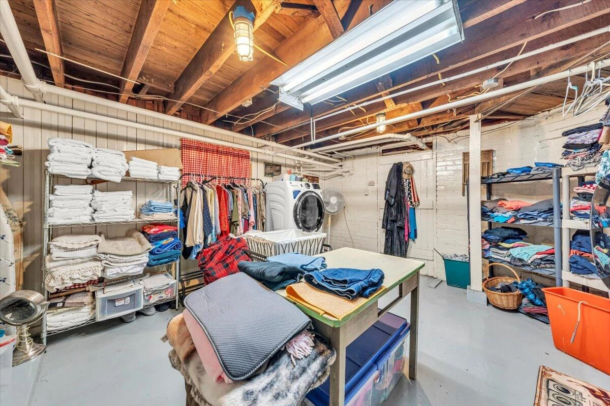 204 Rosedale AVE - Photo 44