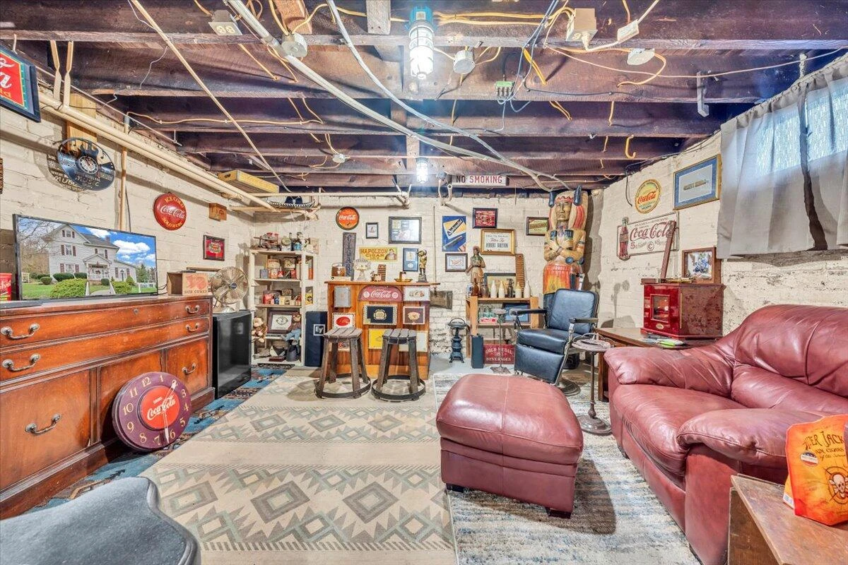 204 Rosedale AVE - Photo 45