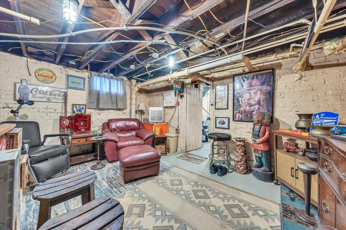 204 Rosedale AVE - Photo 46