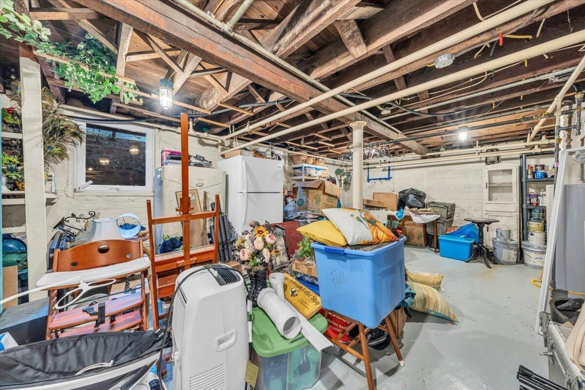 204 Rosedale AVE - Photo 47