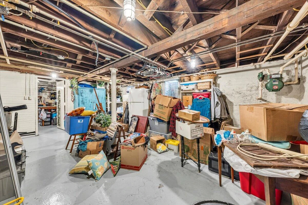204 Rosedale AVE - Photo 48
