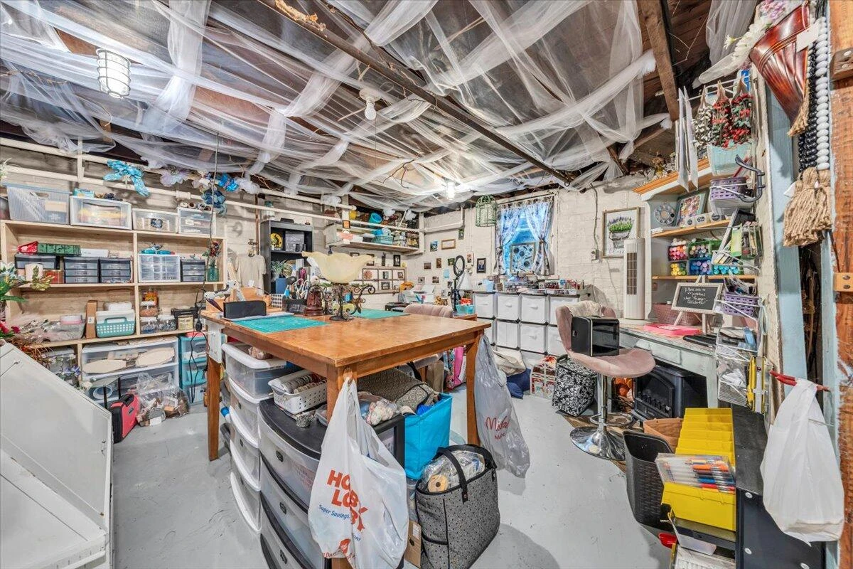 204 Rosedale AVE - Photo 49