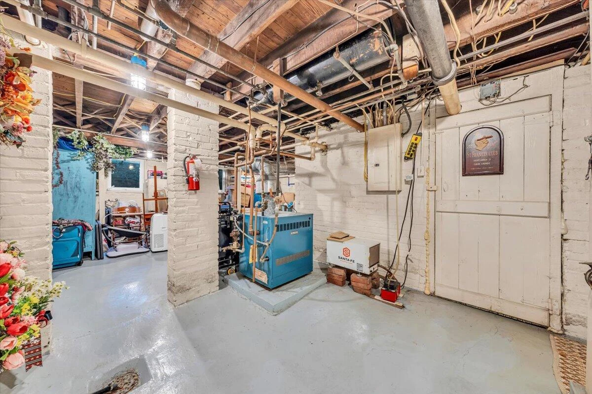 204 Rosedale AVE - Photo 51