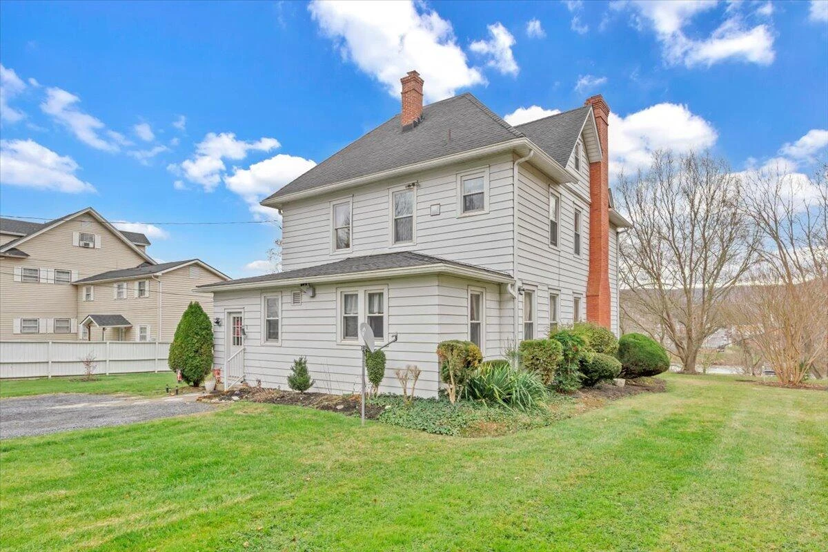 204 Rosedale AVE - Photo 53