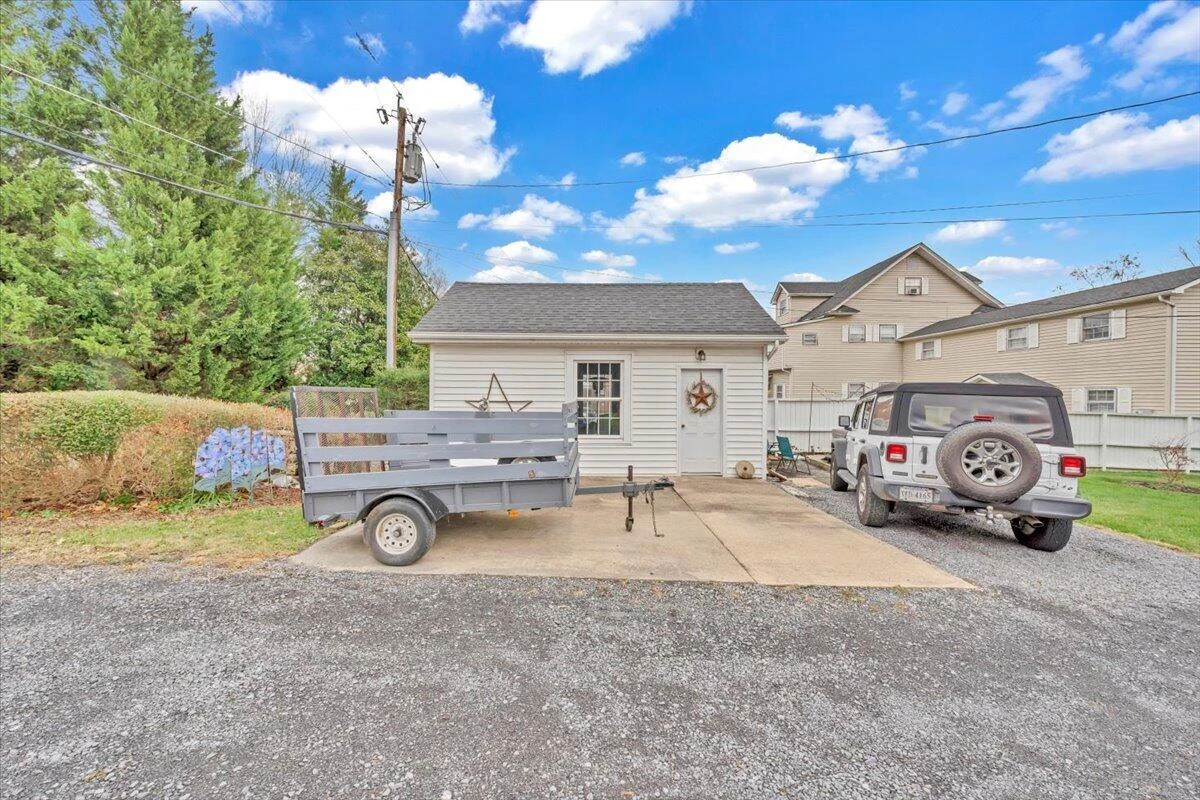 204 Rosedale AVE - Photo 57