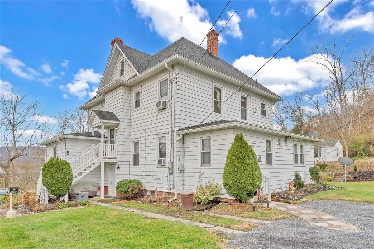 204 Rosedale AVE - Photo 59