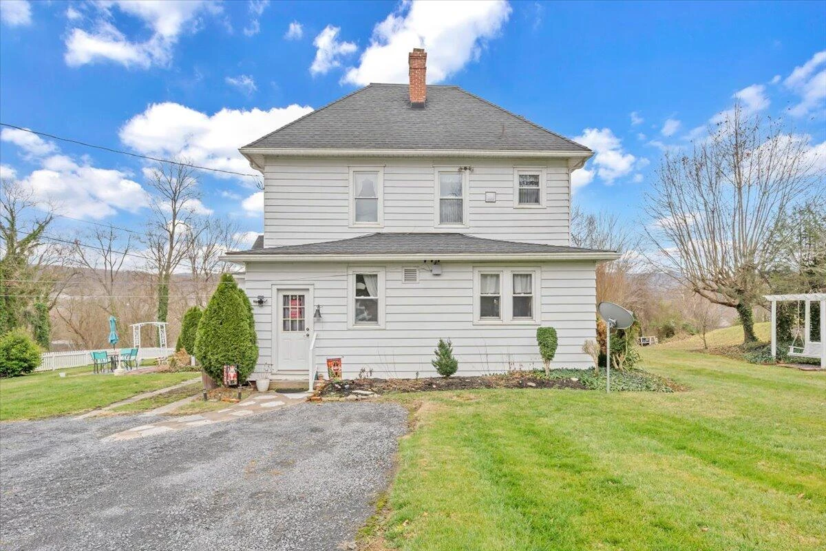 204 Rosedale AVE - Photo 60