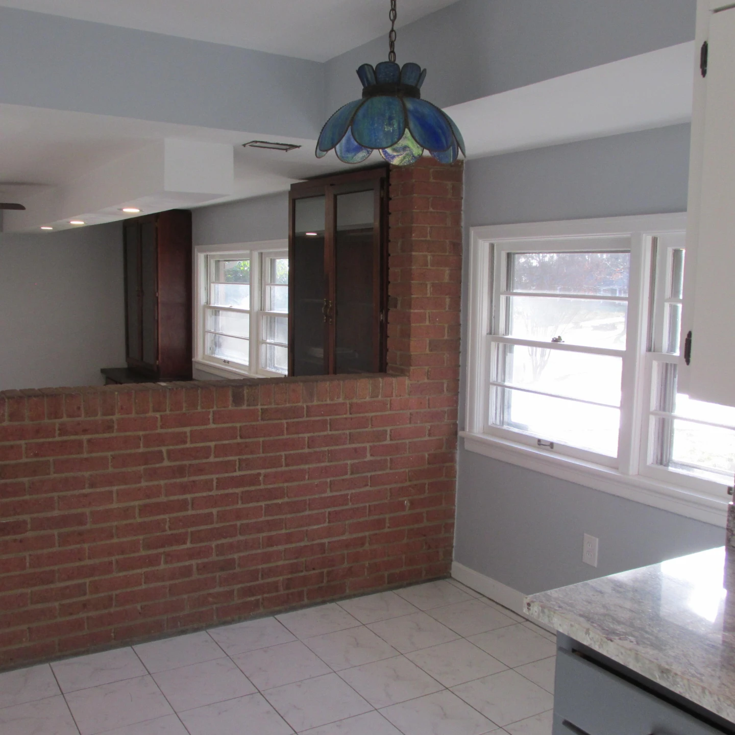 4965 Bower RD - Photo 10