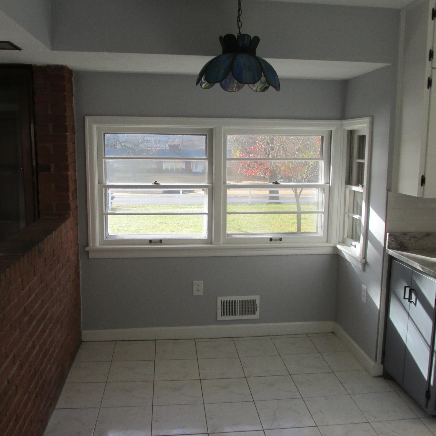 4965 Bower RD - Photo 11
