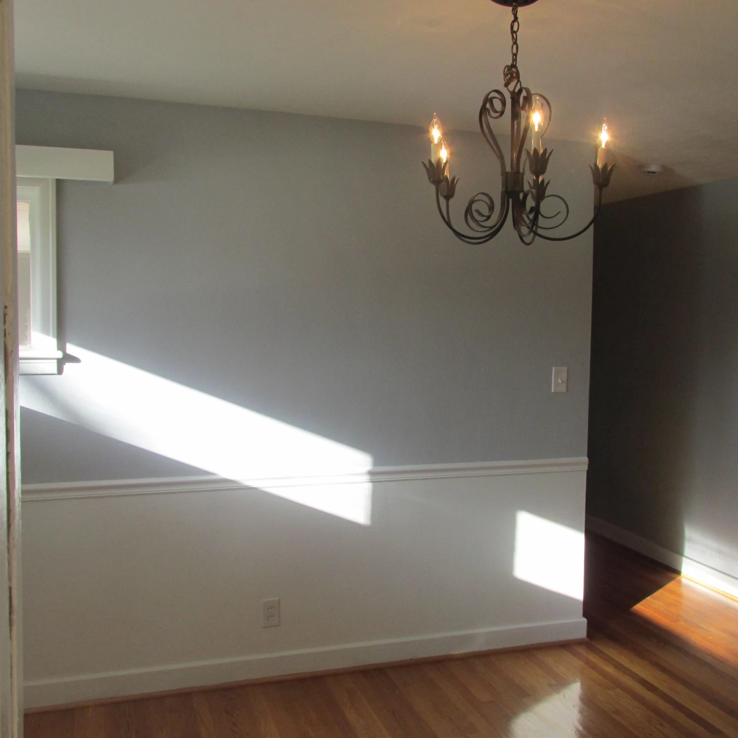 4965 Bower RD - Photo 12