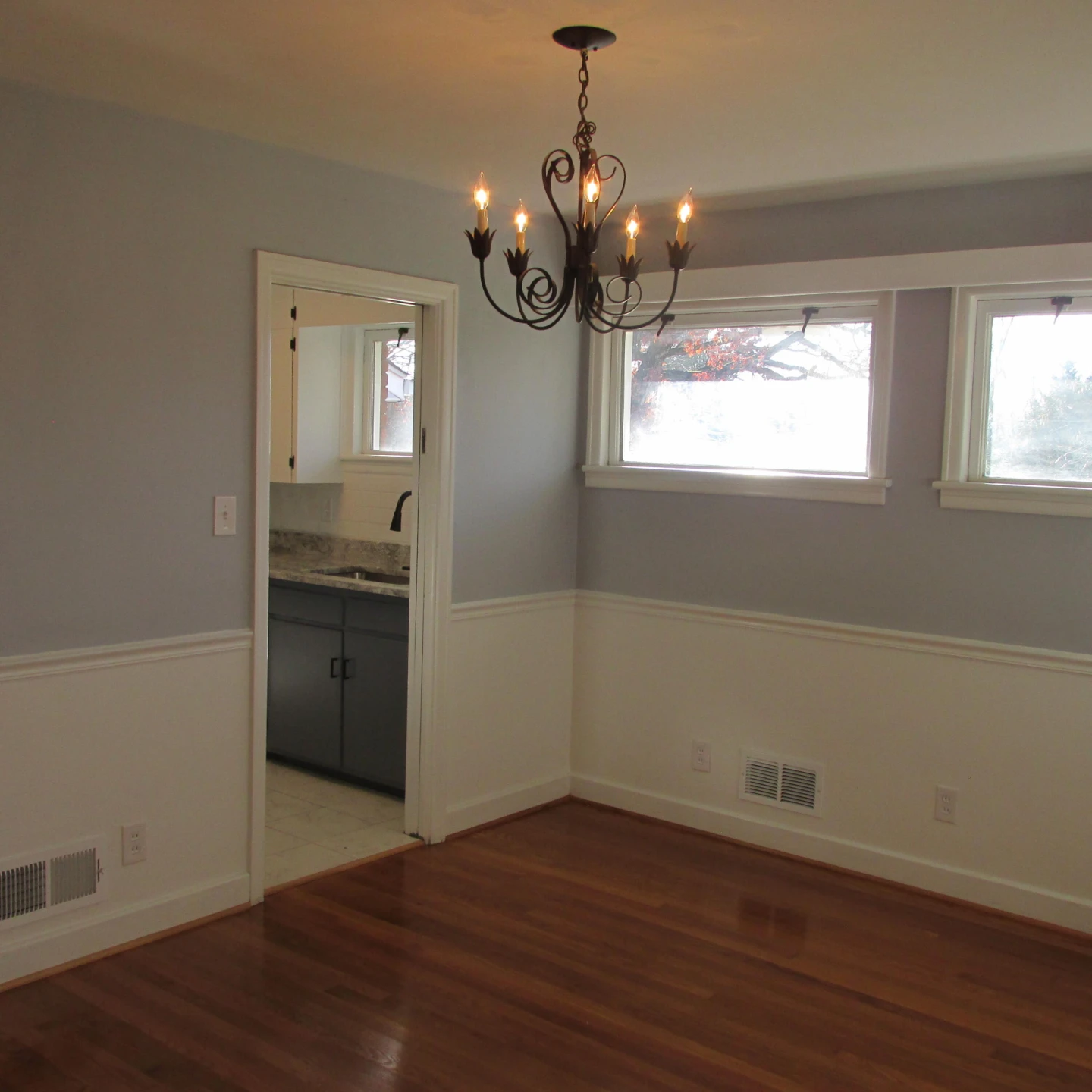 4965 Bower RD - Photo 13