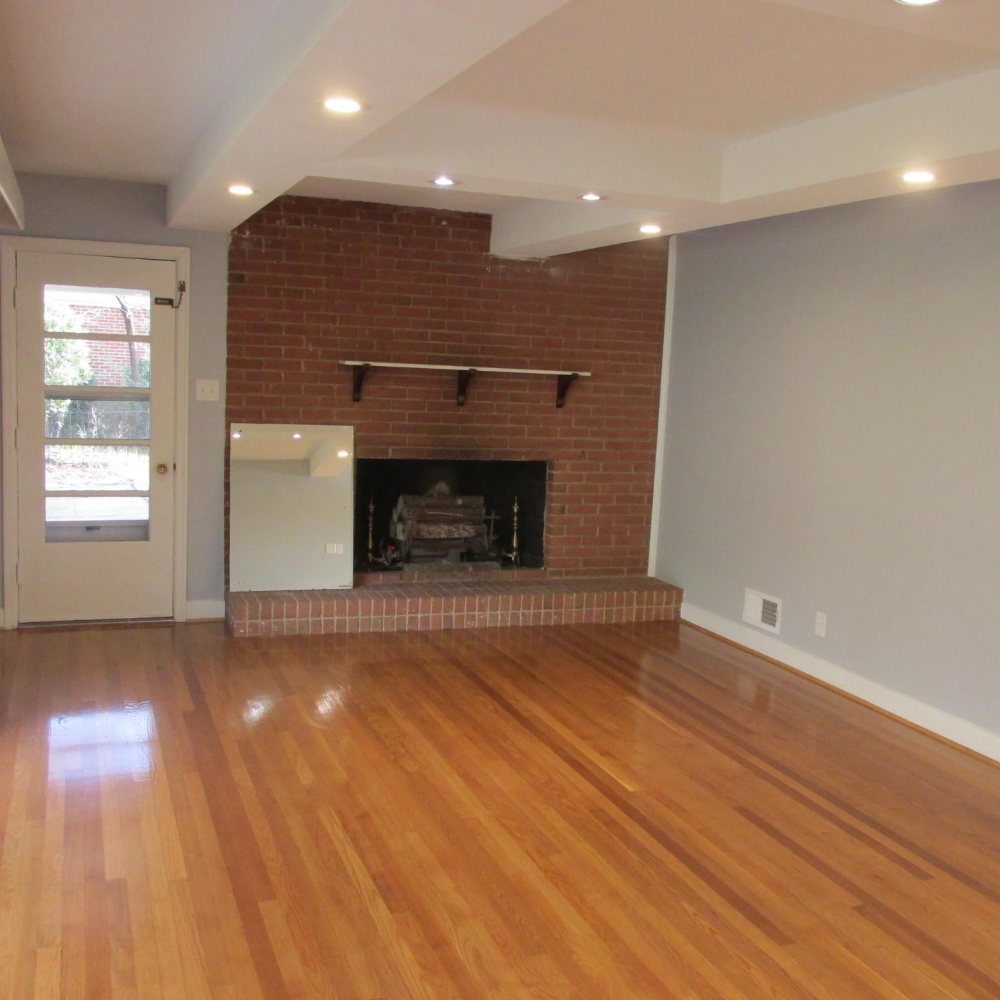 4965 Bower RD - Photo 14