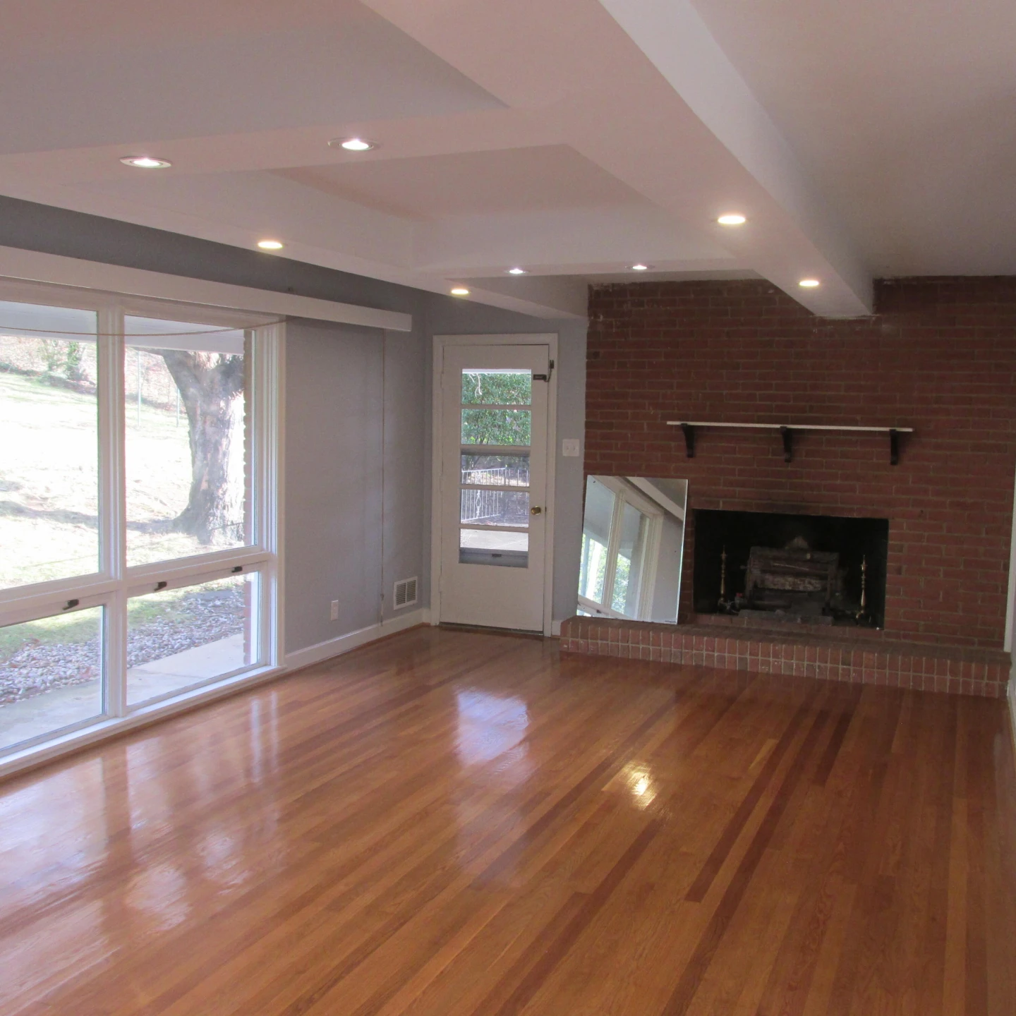 4965 Bower RD - Photo 15