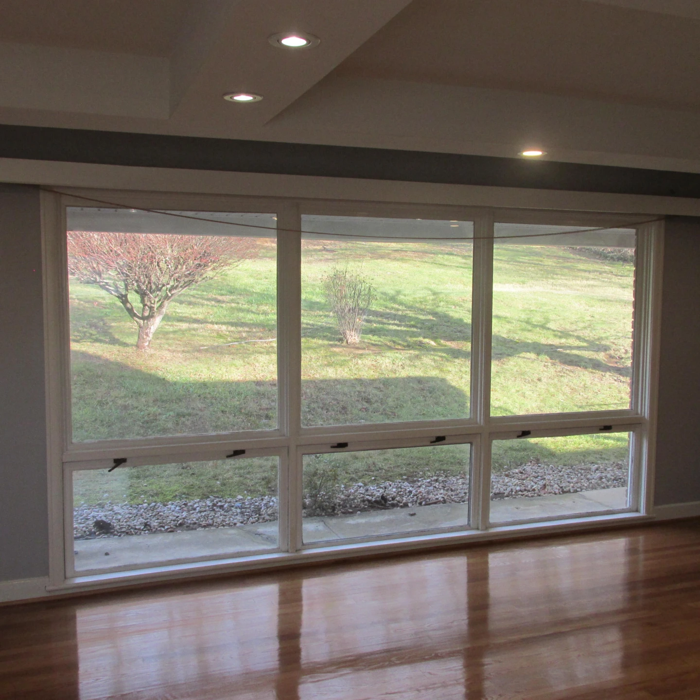 4965 Bower RD - Photo 16