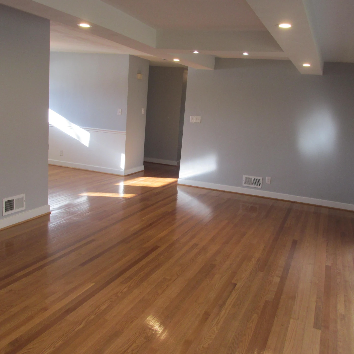 4965 Bower RD - Photo 17