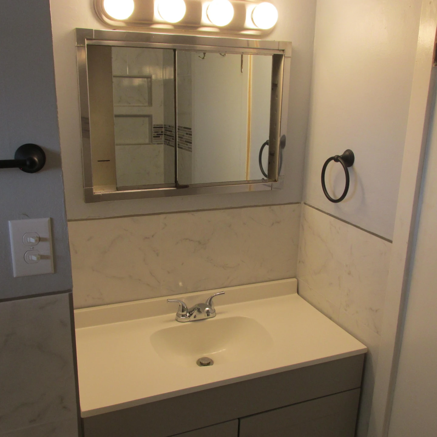 4965 Bower RD - Photo 18