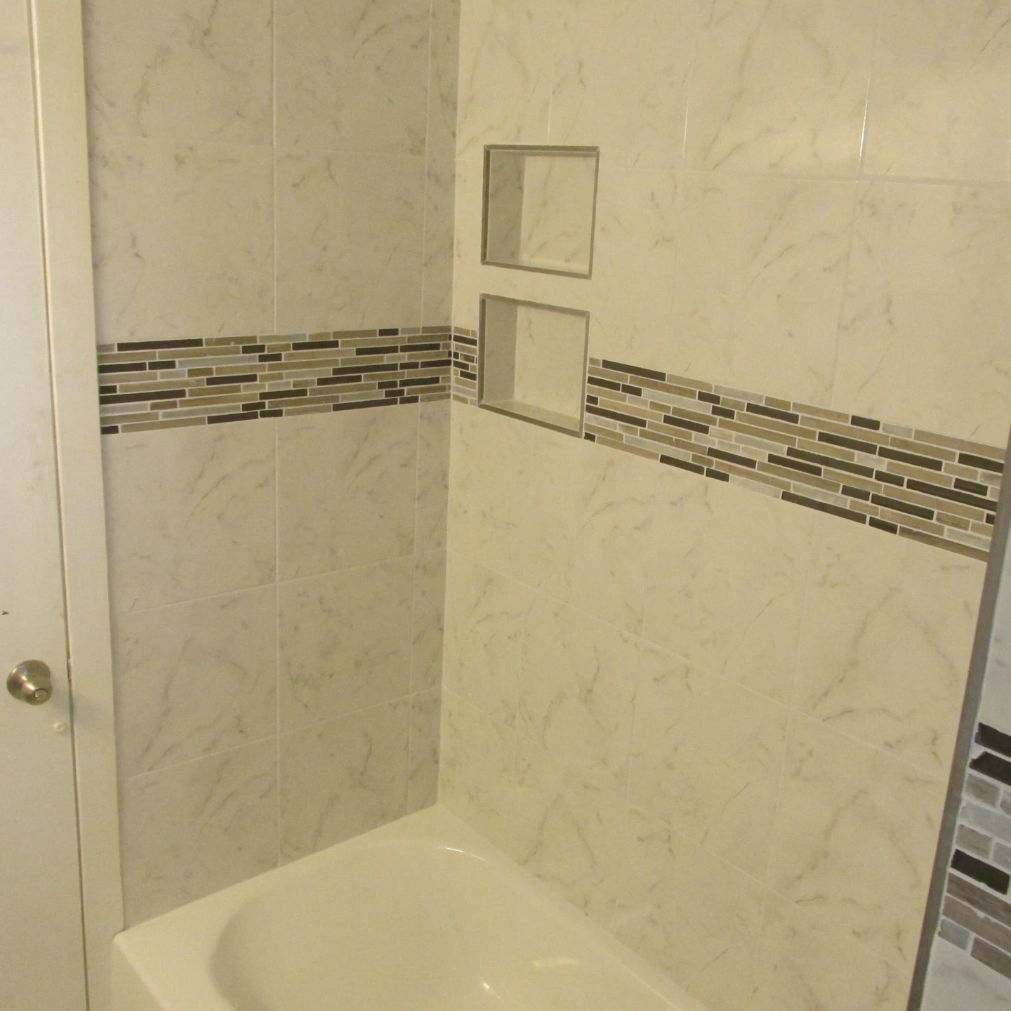 4965 Bower RD - Photo 19