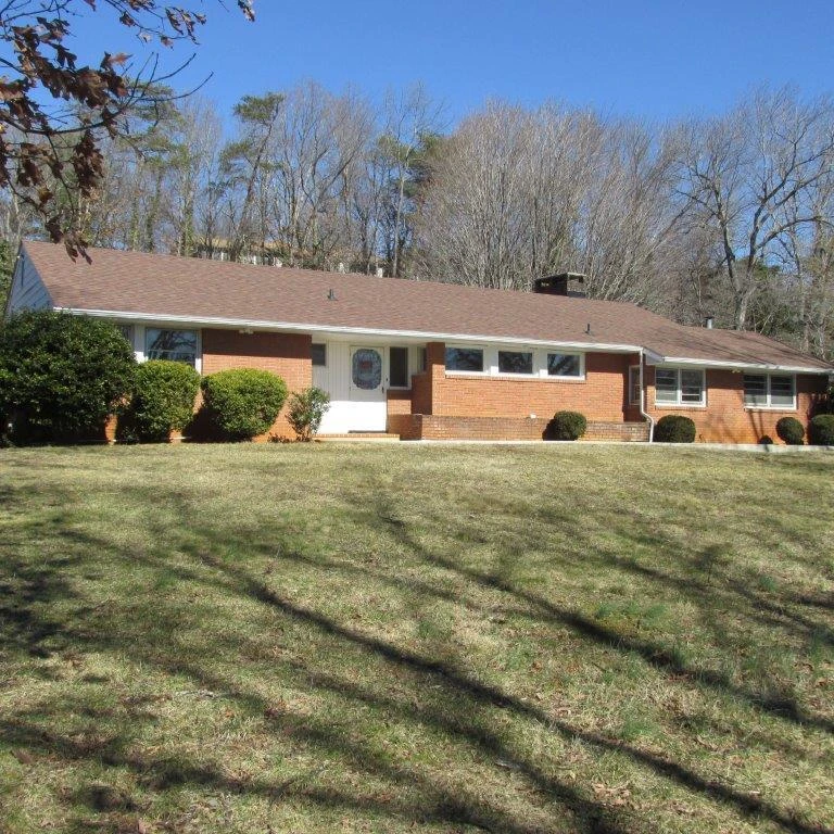 4965 Bower RD - Photo 2