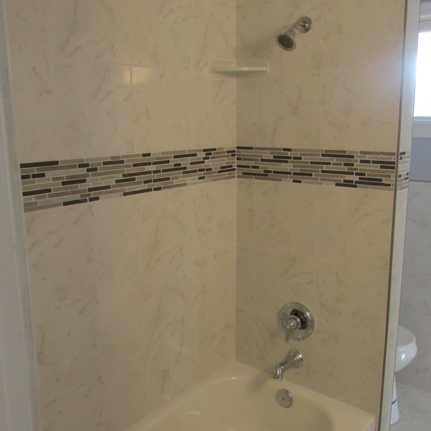 4965 Bower RD - Photo 20