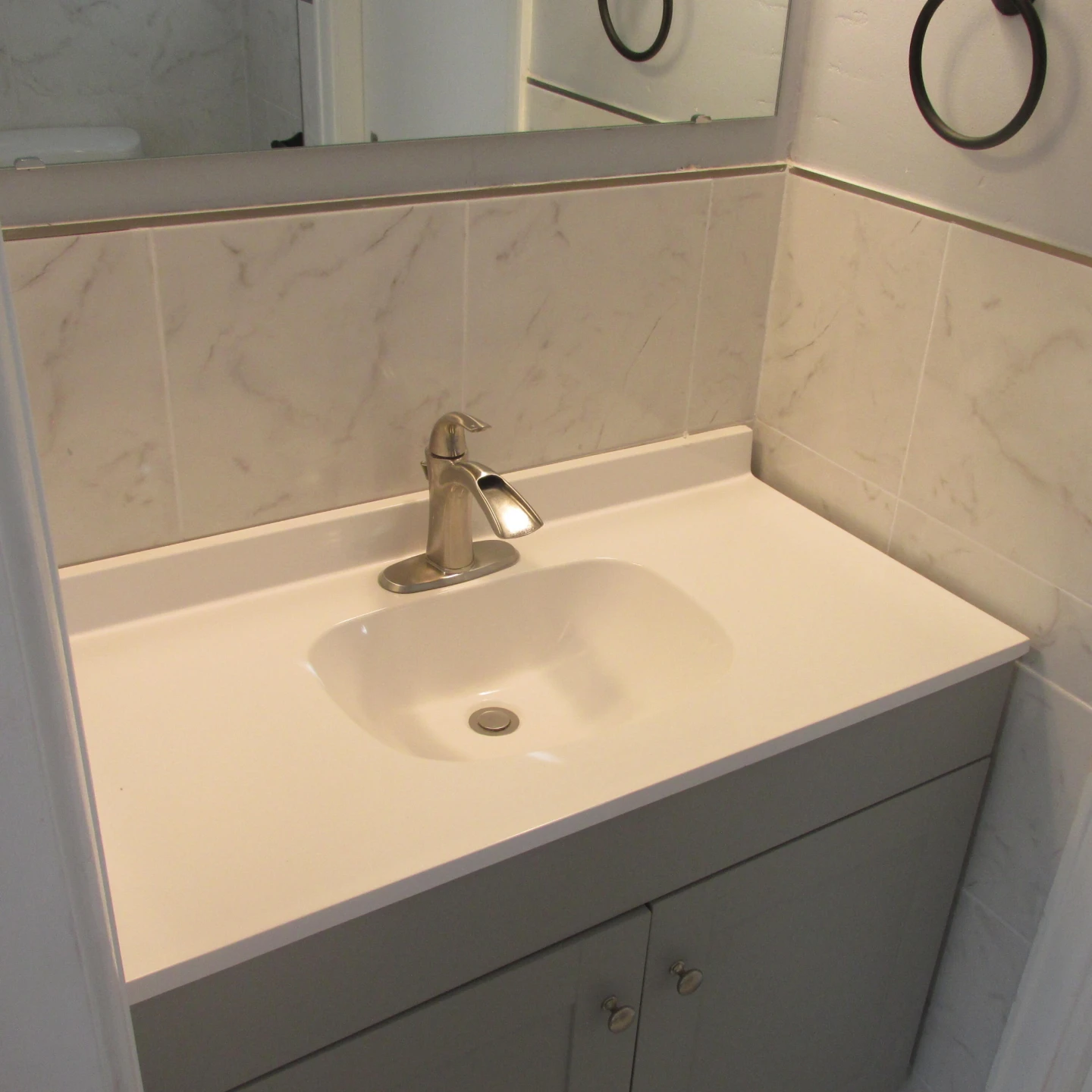 4965 Bower RD - Photo 21