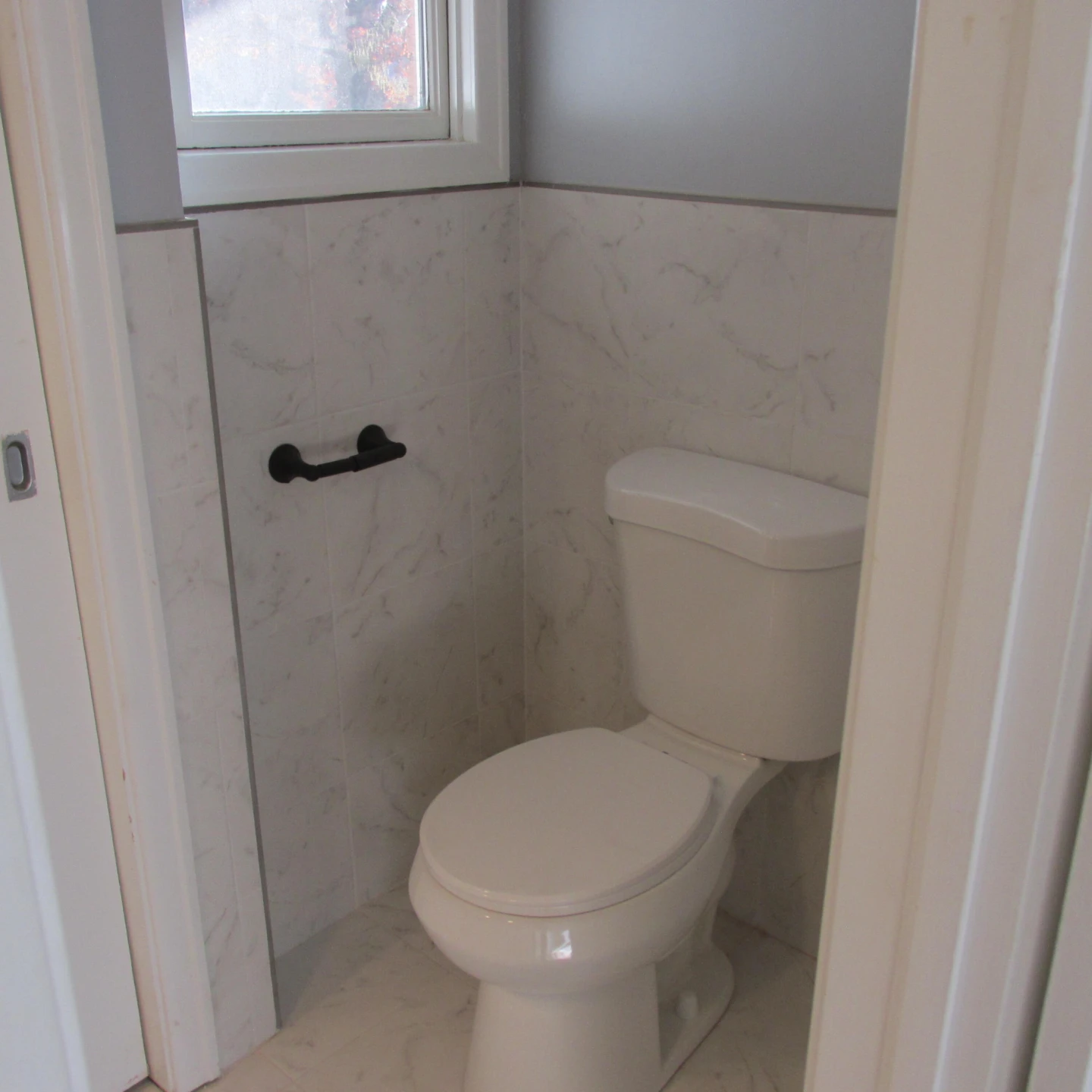 4965 Bower RD - Photo 22