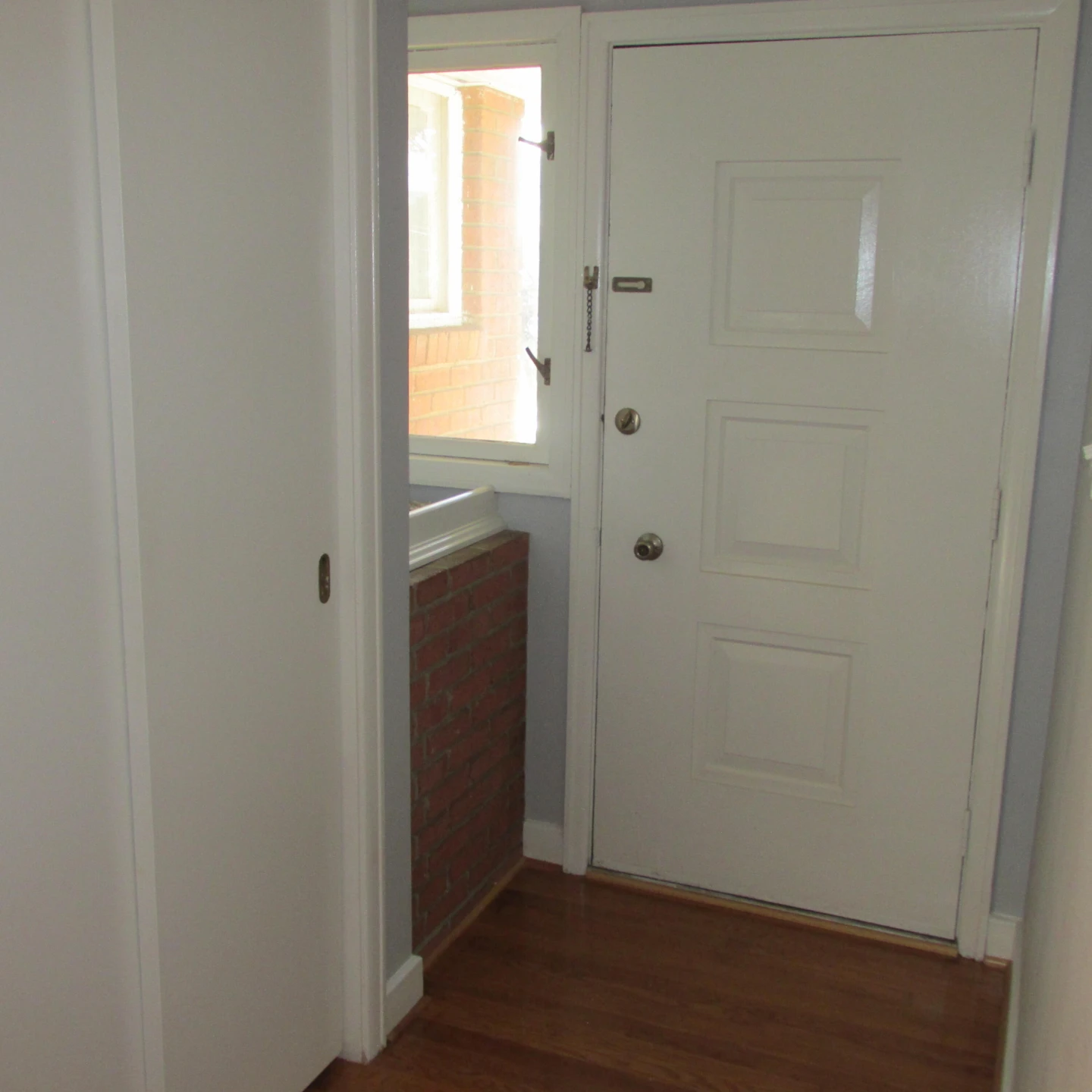 4965 Bower RD - Photo 23