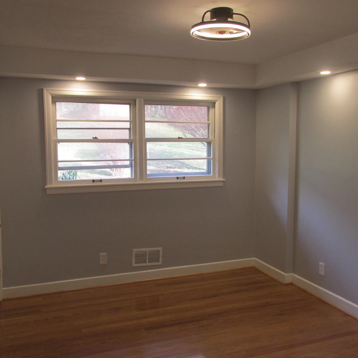 4965 Bower RD - Photo 24