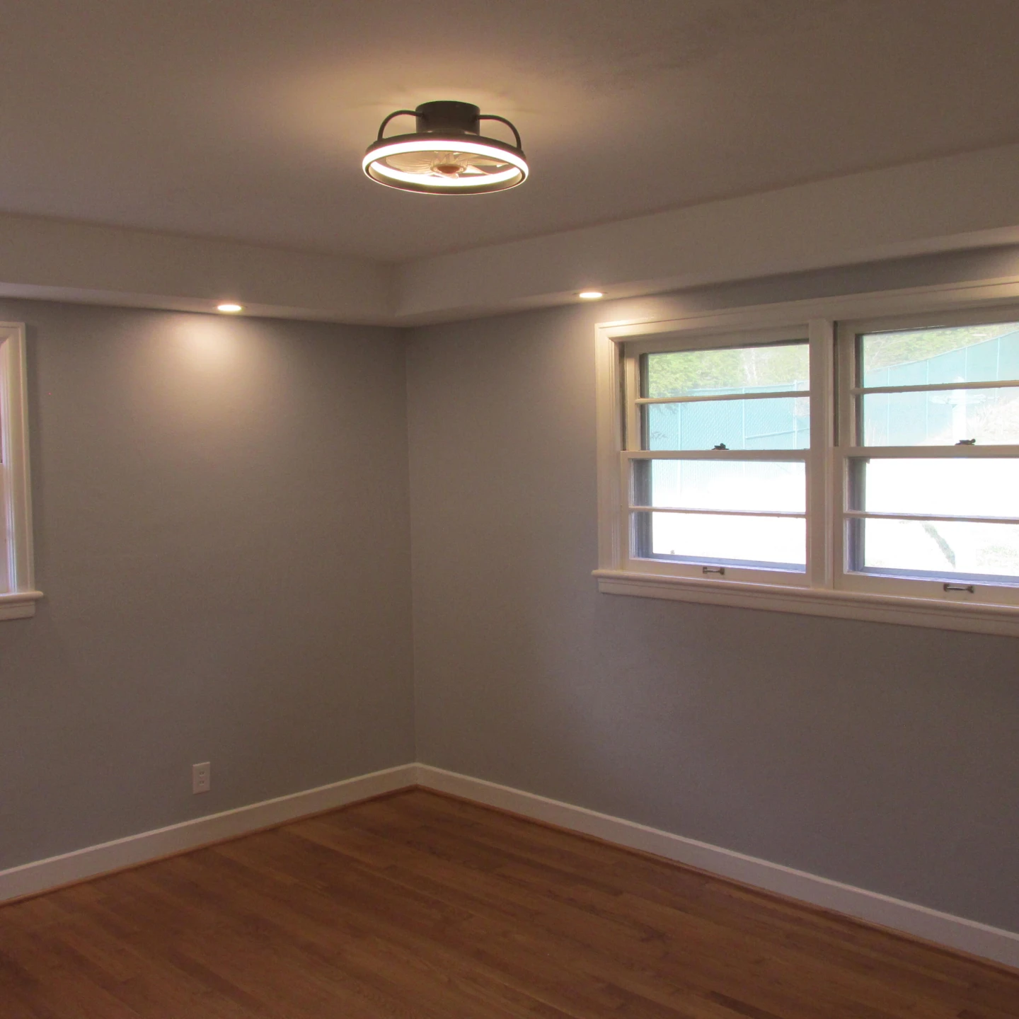 4965 Bower RD - Photo 25