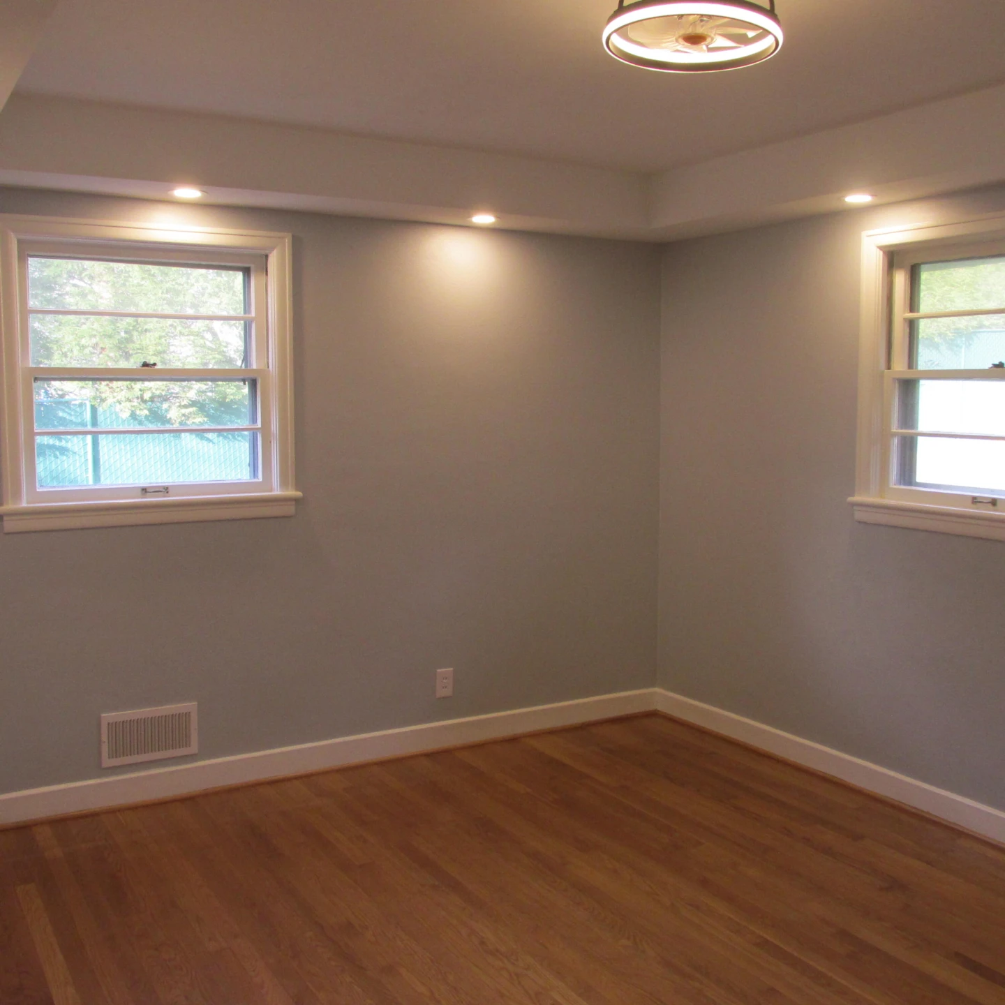 4965 Bower RD - Photo 26