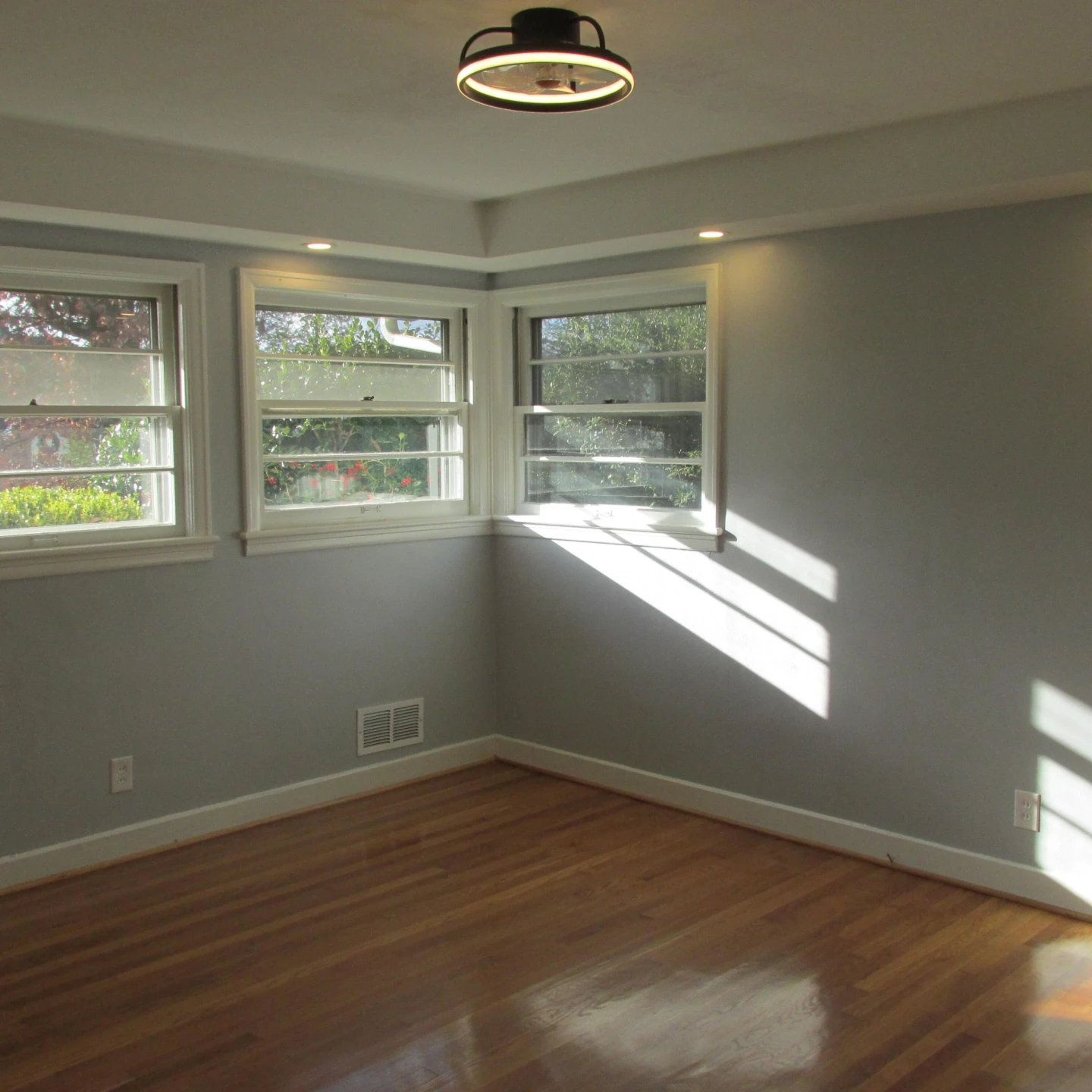 4965 Bower RD - Photo 27