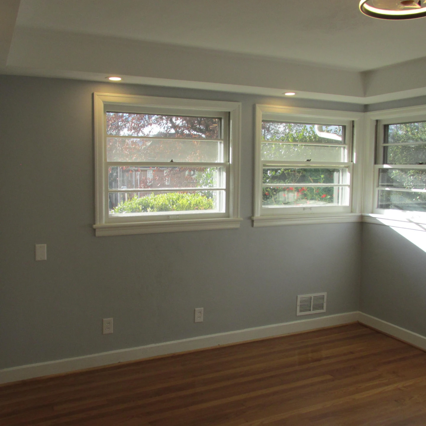 4965 Bower RD - Photo 28