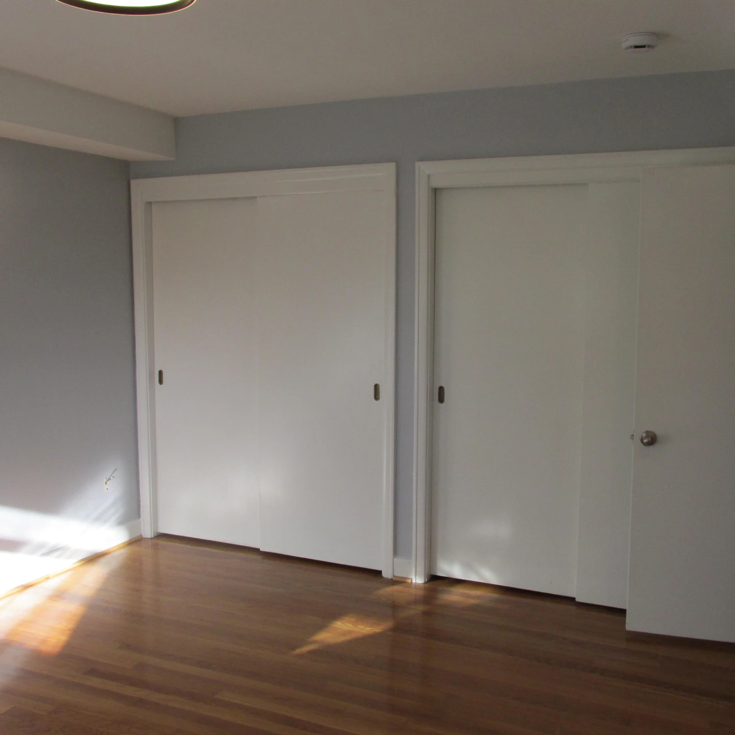 4965 Bower RD - Photo 29
