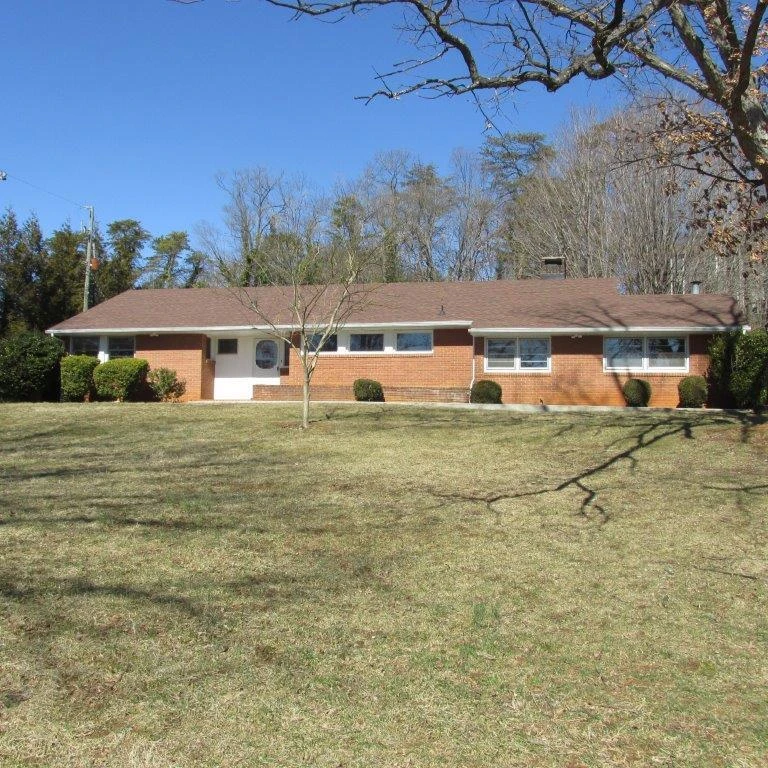 4965 Bower RD - Photo 3