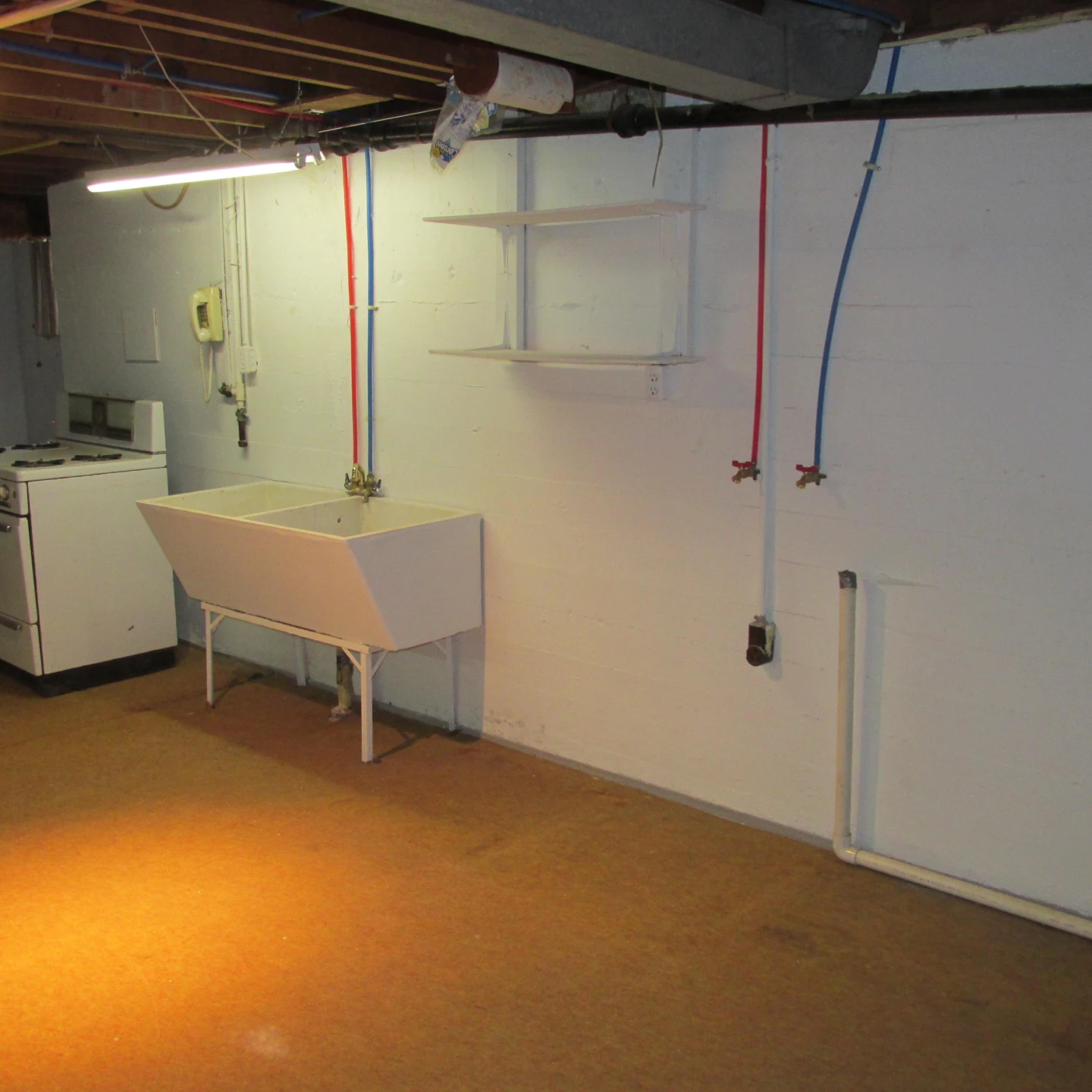 4965 Bower RD - Photo 30