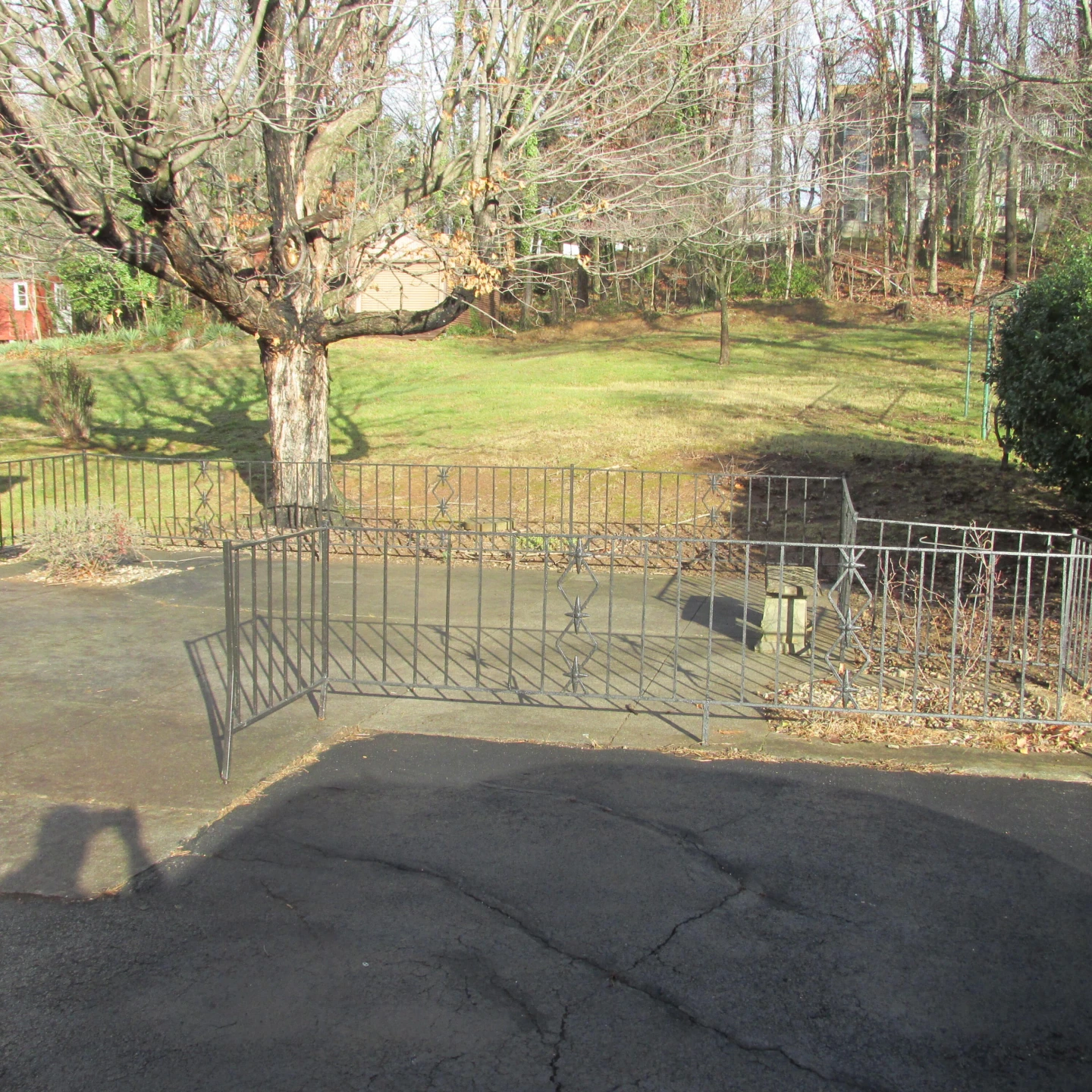 4965 Bower RD - Photo 33