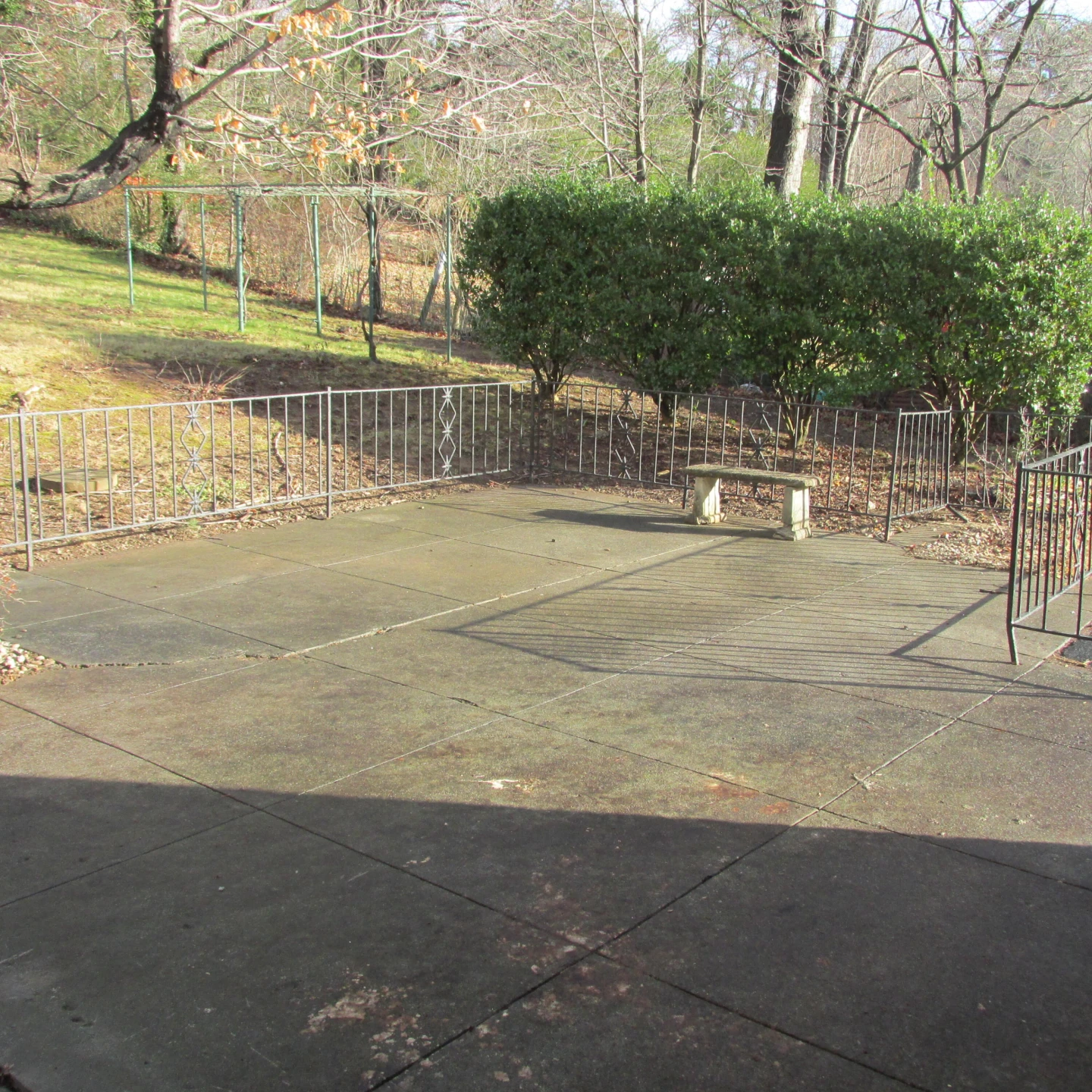 4965 Bower RD - Photo 34