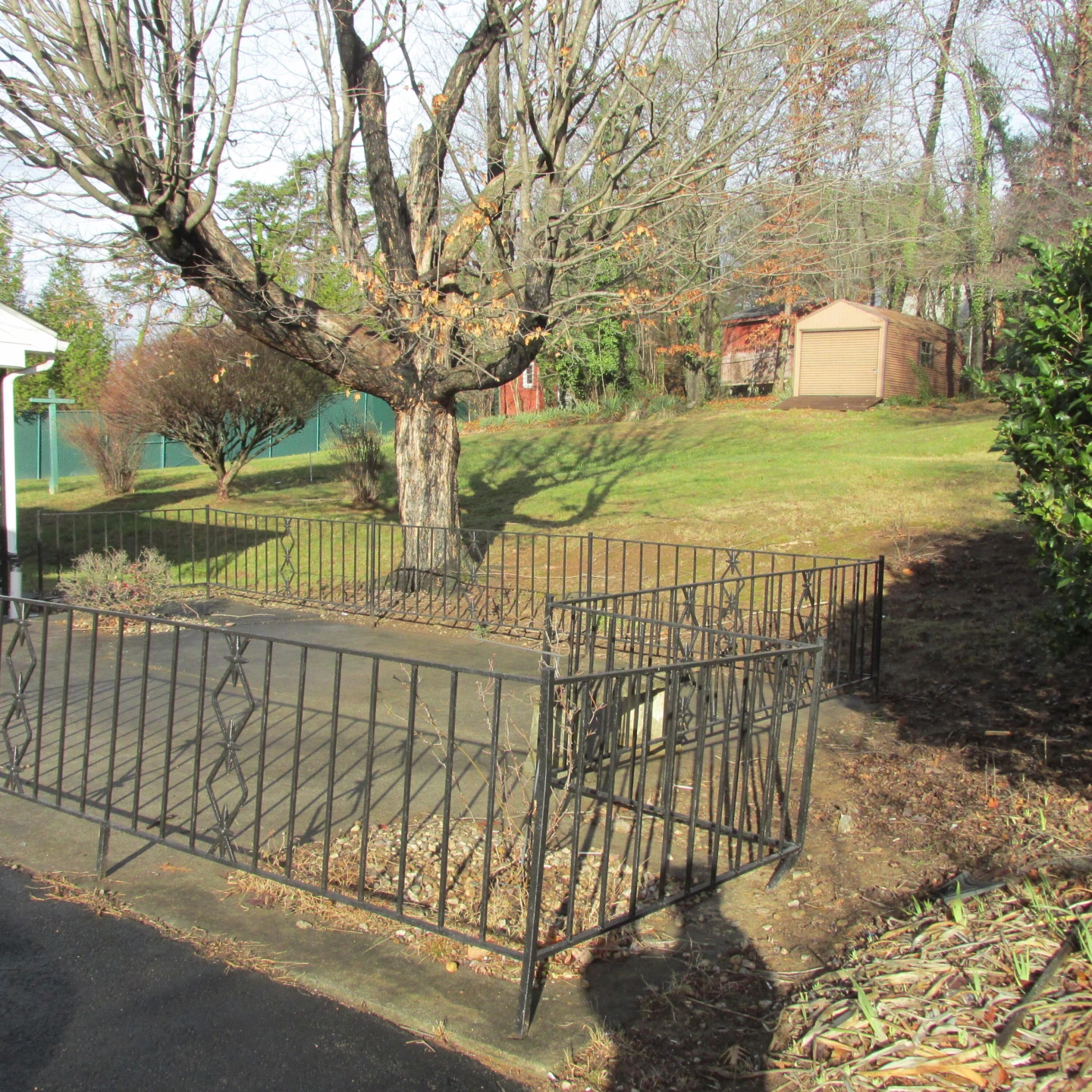 4965 Bower RD - Photo 35