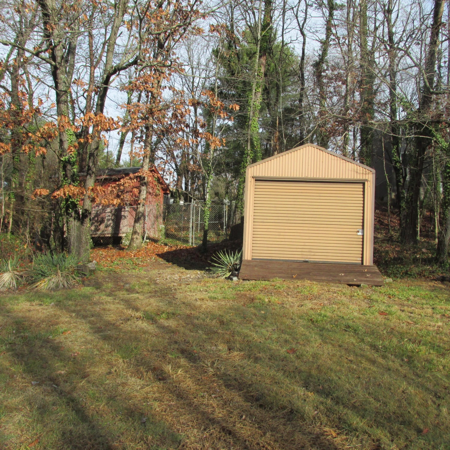 4965 Bower RD - Photo 36