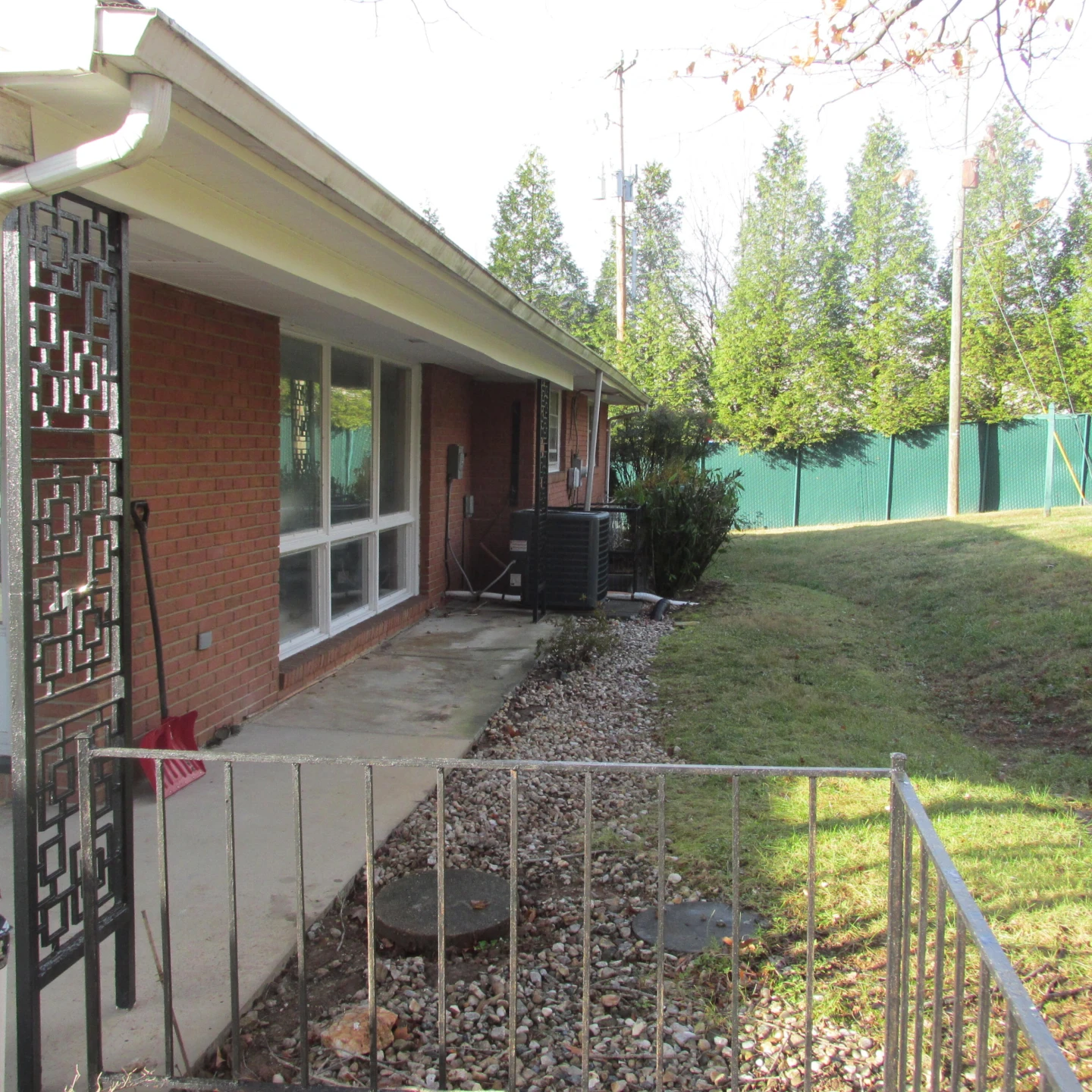 4965 Bower RD - Photo 37