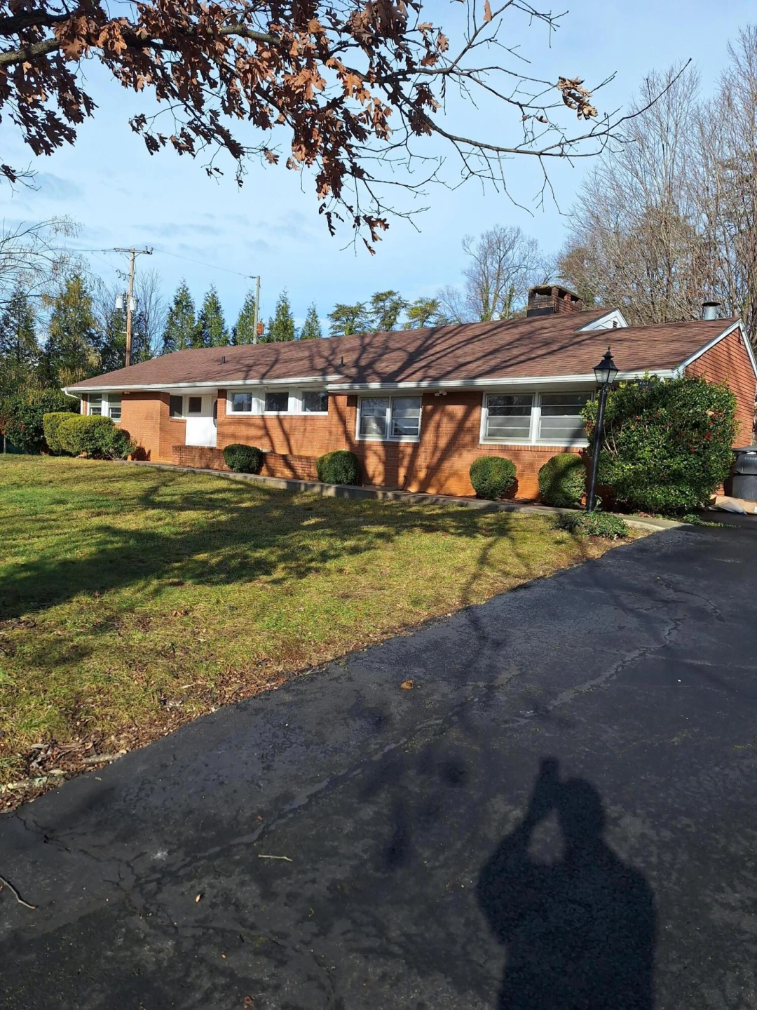 4965 Bower RD - Photo 38