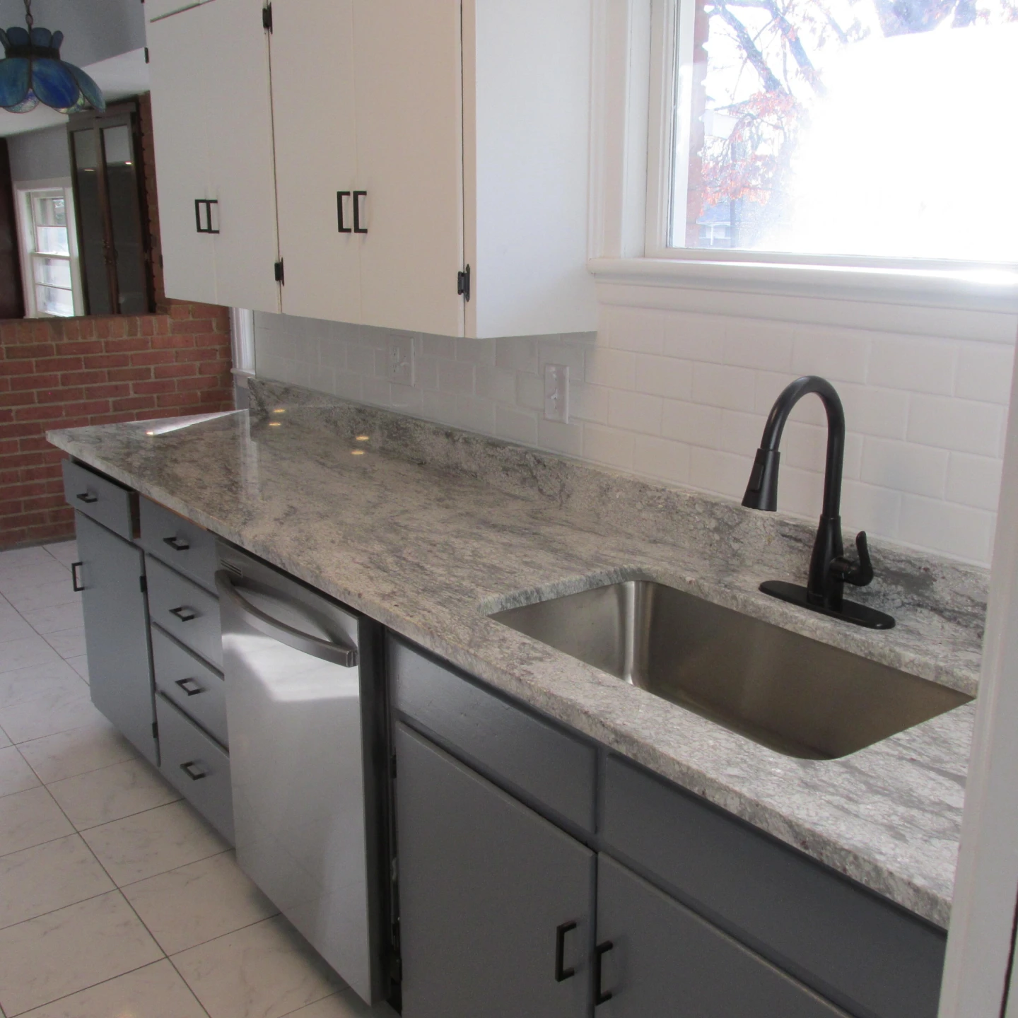 4965 Bower RD - Photo 4