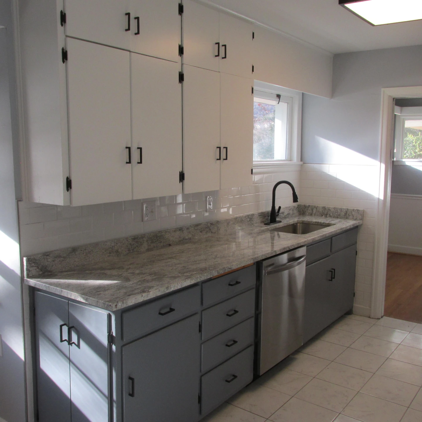 4965 Bower RD - Photo 5