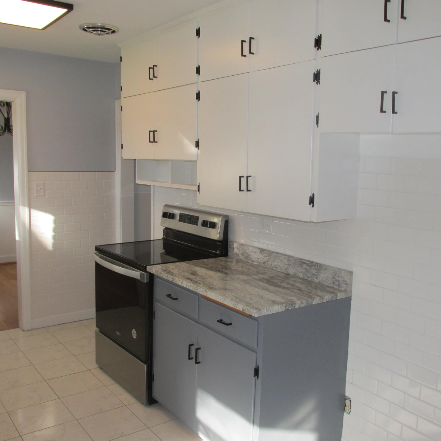 4965 Bower RD - Photo 6