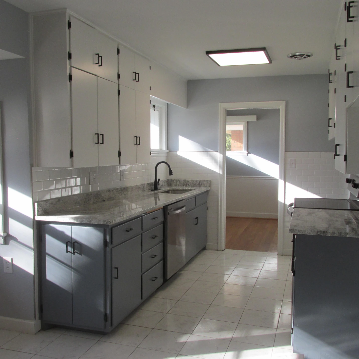 4965 Bower RD - Photo 7