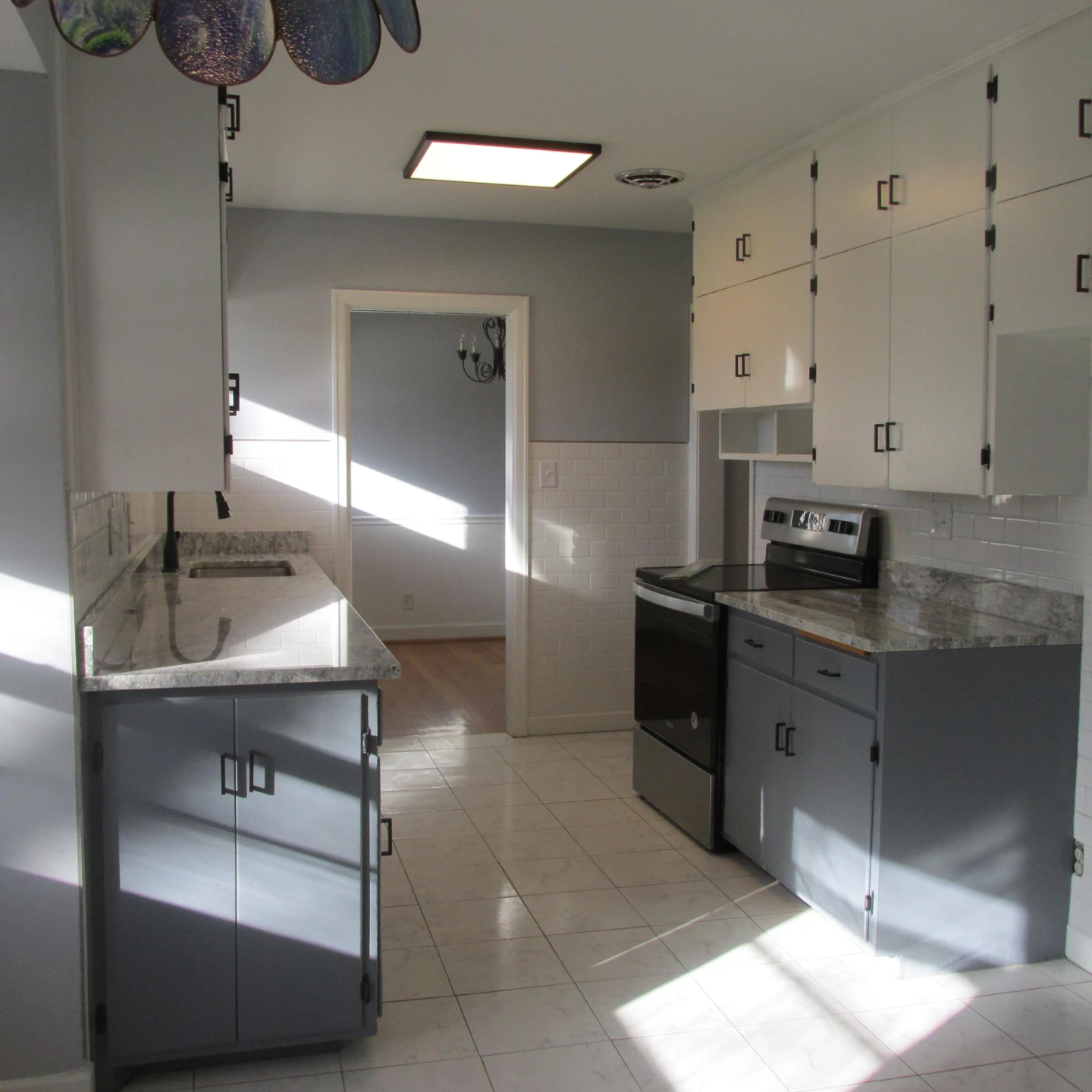 4965 Bower RD - Photo 8